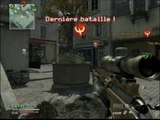 Domination-Resistance-MW3-Sniper