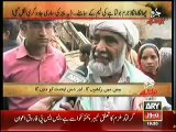 Jurm Bolta HAy - 18th March 2014