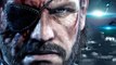 CGR Trailers - METAL GEAR SOLID V: GROUND ZEROES Launch Trailer