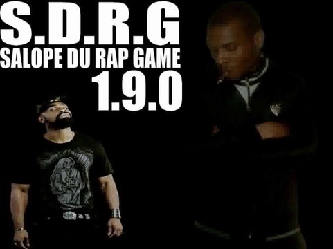 1.9.0_SDRG_(clash kaaris) 2014