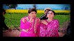 Maninder Manga & Sudesh Kumari | Sardar | Full HD Brand New Punjabi Song 2007