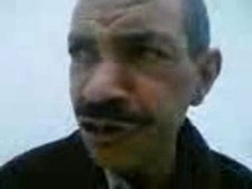 Jamal_NEW