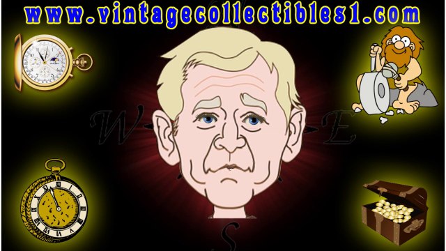 Collectibles Antiques Restoring Antique Furniture