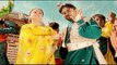 Maninder Manga & Sudesh Kumari | Taraala | Full HD Brand New Punjabi Song 2007