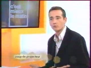 Les Cafés Citoyens de Normandie