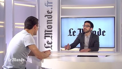 Comprendre la découverte des "échos du Big Bang"