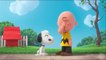 Peanuts - Teaser Trailer #1 [FULL HD] - Subtitulado por Cinescondite