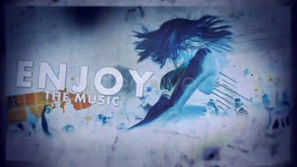 Project - Party Animals - After Effects Template