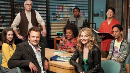 TV Show Cancellation and Renewal Predictions