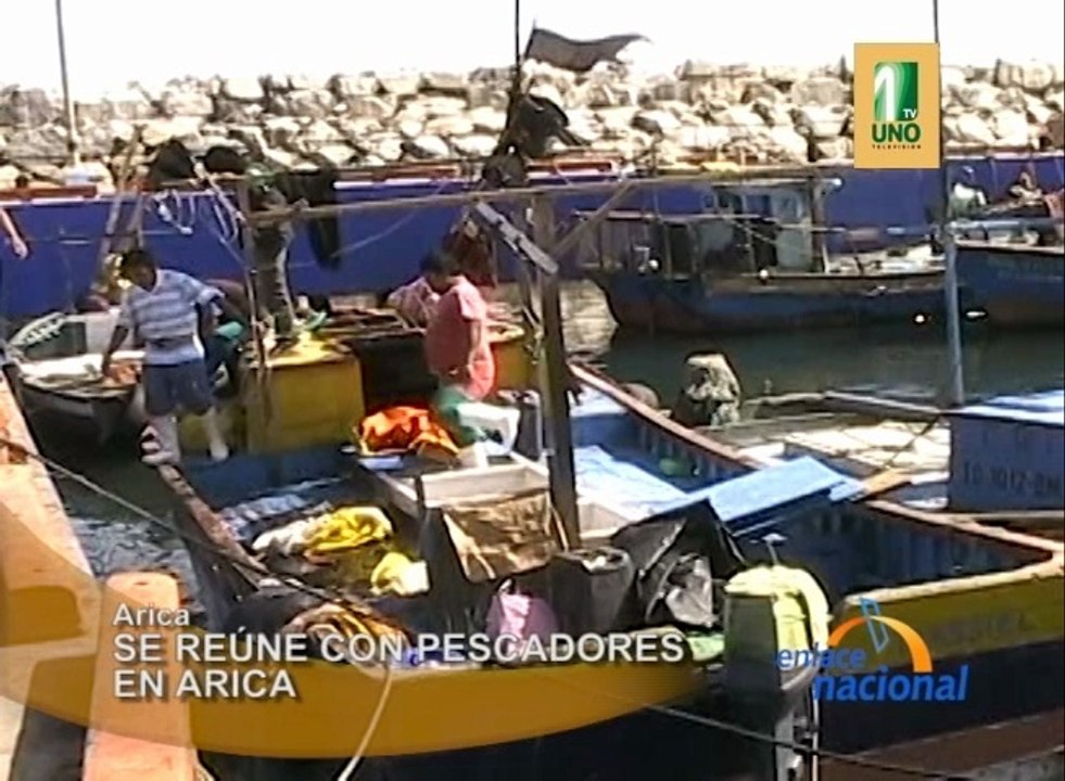 EN_210114_TACNA_2