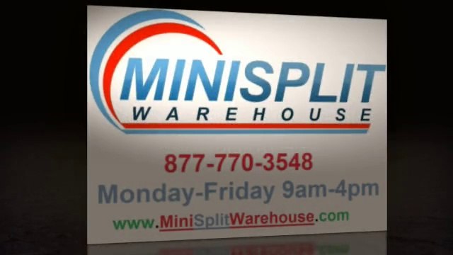 Air Conditioning Split Systems in Metairie (Home Services).