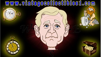 Collectibles Antiques Stamp Collector Collectibles