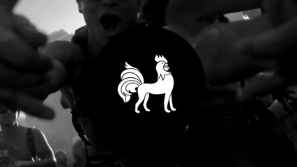 John Christian - Flight 643 (Original Mix)