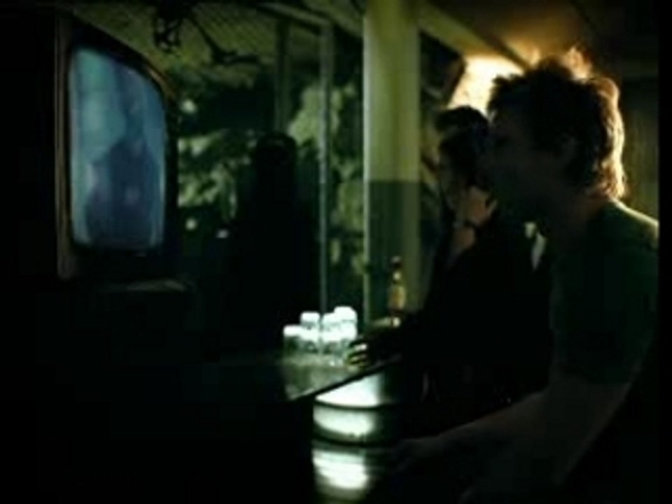 SPAN - dont think the way they do