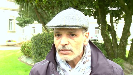 Santé mentale : oublier les clichés