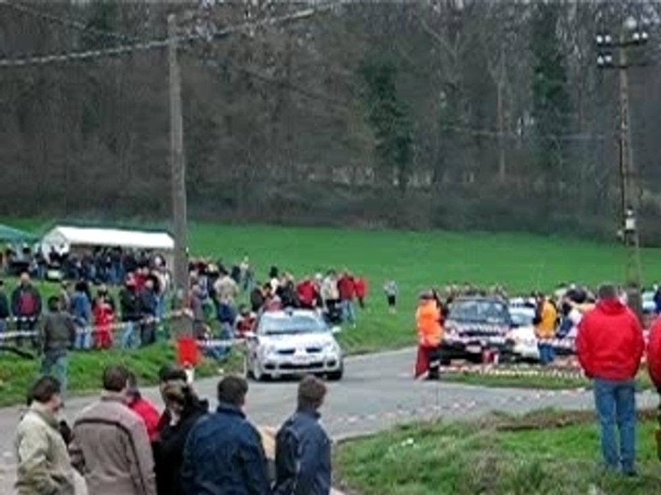 rally de marchin 002