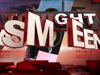 Tonight with Jasmeen (complete) Ep 77-18 March 2014