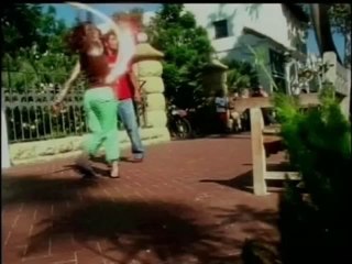 por muchas razones te quiero