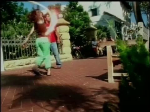 por muchas razones te quiero