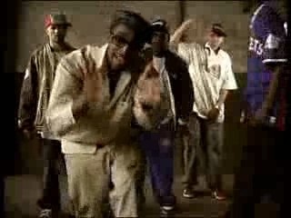 Triptik, Dany Dan, Jango Jack