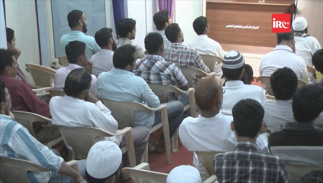 Ek Insaan Ki Tauba Kab Tak Qubool Hoti Hai By Adv. Faiz Syed