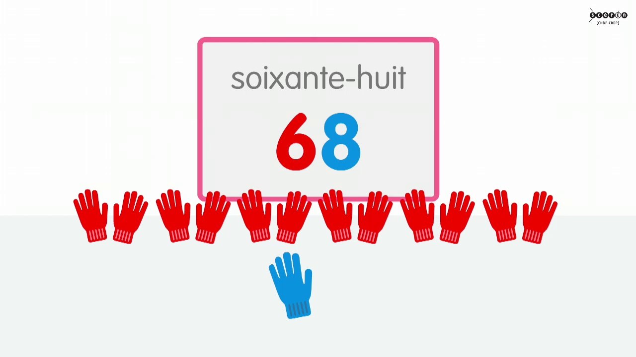 nombres-de-10-a-69