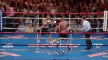 Roy Jones Jr. vs Bernard Hopkins II 2010 03 04 full Fight