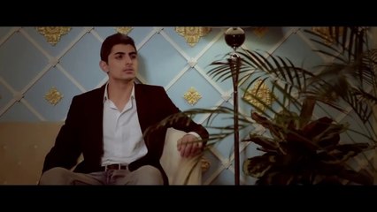 Ramal Famil - Səni Gəzdim