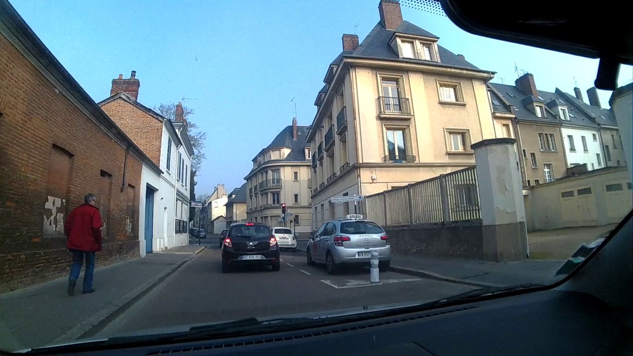20130102_003800