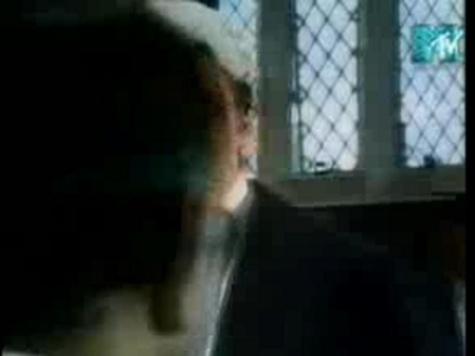 Musical Youth "Pass The Dutchie"