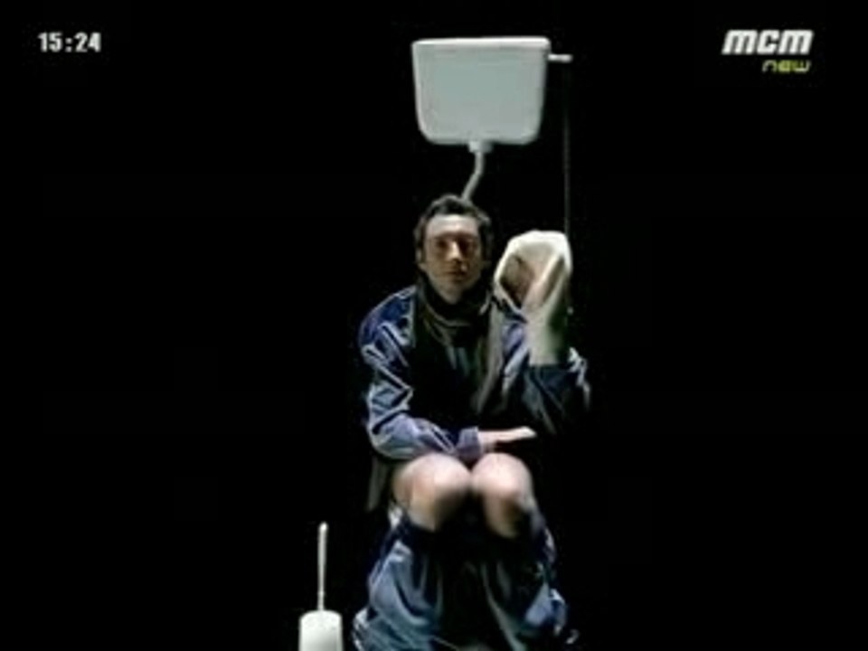 Fatal Bazooka - Fous Ta Cagoule