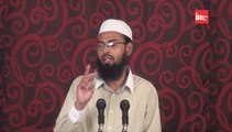 Ghair Muslim Ki Bimar Pursi Ko Jai To Hum Kaise Akhlaq Ka Muzahera Kare By Adv. Faiz Syed