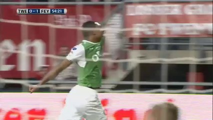 23-02-2014 Piero: Kongolo speelt sterke wedstrijd