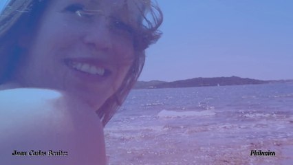 French Love d'après Ennio Morricone