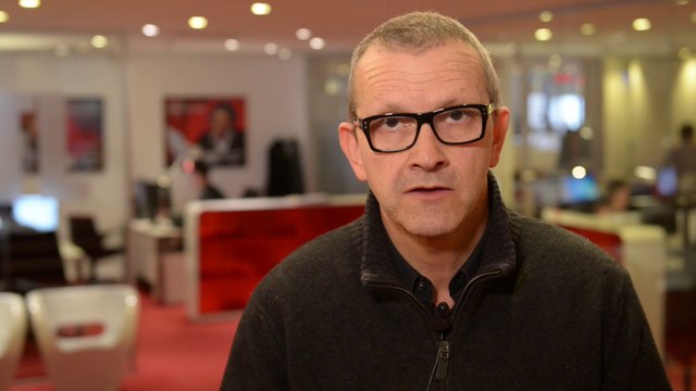 VIDÉO - Le procès de Maurice Agnelet est hors norme , selon Jean-Alphonse Richard