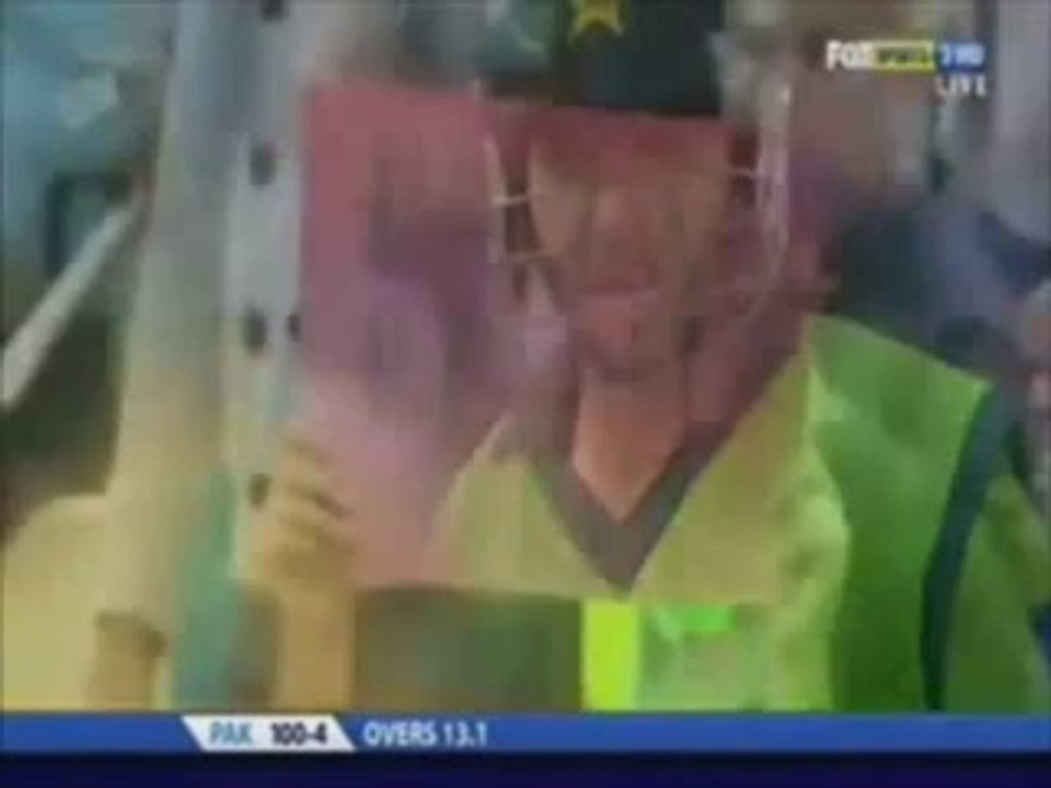 Hum Pakistani | ranazamansaeed | song 2014
