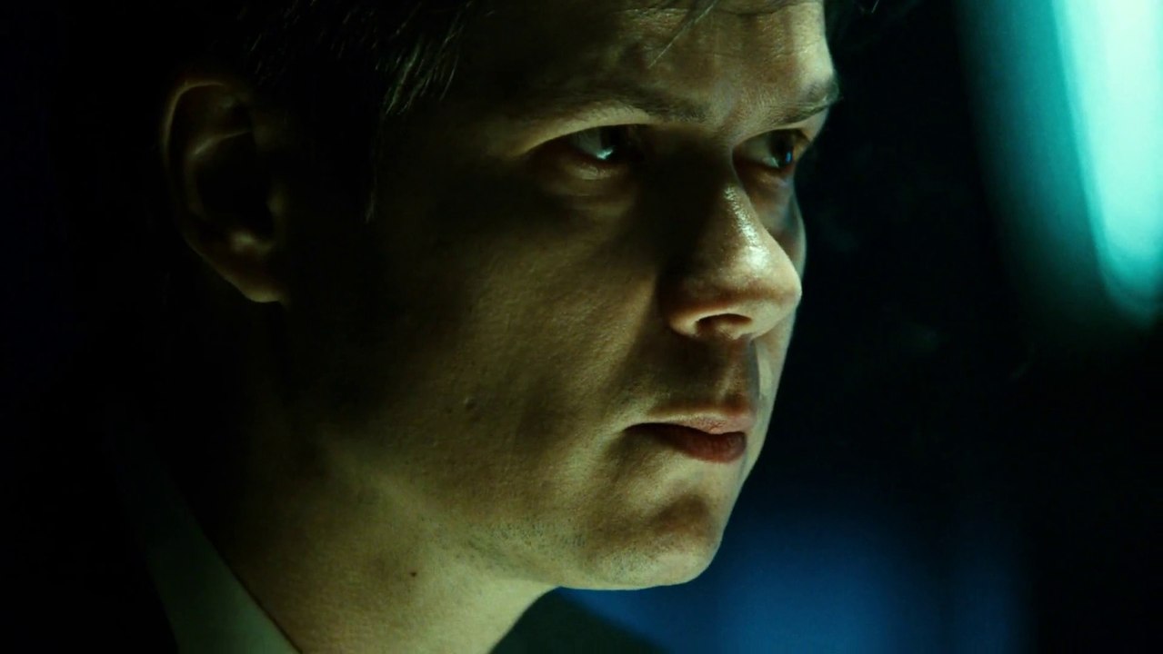 A Good Day to Die Hard (2013) 1080p BluRay{Dual Audio} {6Ch.} [Hindi DD 5.1 Original-EnglishDD 5.1] ~SaNRiM~