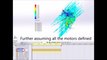 SolidWorks Tutorial: How to Combine Animations from SolidWorks Motion and Flow Simulation Premium, HD