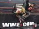 WWE Jeff Hardy vs Undertaker raw 2002