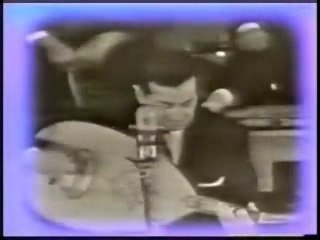 Awel Hamsa Taqsim Farid el atrache