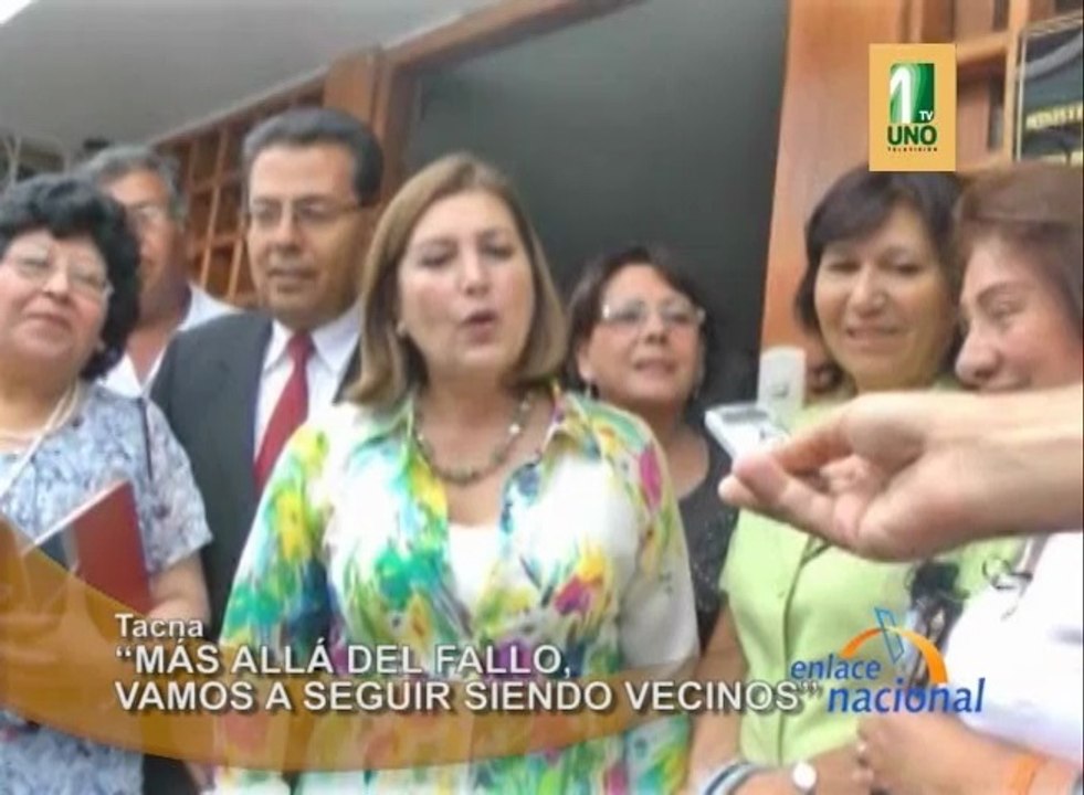 EN_220114_TACNA_1