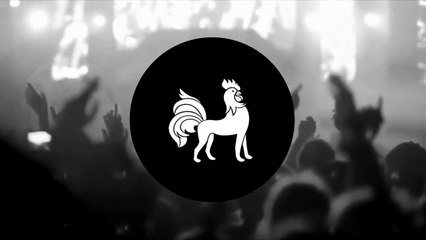 Joshua Khane & Alvita - Calling Your Name (Original Mix)