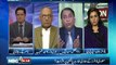 NBC On Air EP 227 (Complete) 18 March 2013-Topic- Altaf Hussain speech, National Counter Terrorism Authority (NACTA), India favorite country opinion?, Shikarpur jirga. Guest - Gen Amja Shoaib, Rana Afzal, Palwasha Khan.