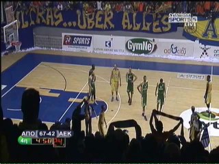 apoel-aek-final3
