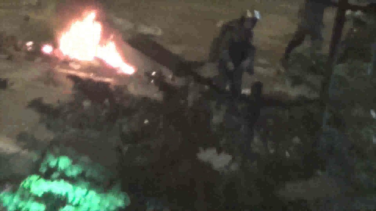 "Guardia Nacional en Chacao vueltos locos"