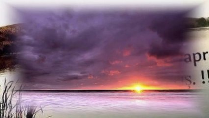 TWT-AS.FON  SEYREDEREK DİNLENİN..