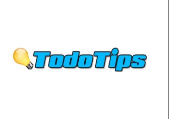 CONSIGUE UNOS GRIFOS BRILLANTES