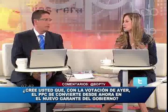 Carabayllo: Más de 2 mil alumnos sin clases por obras inconclusas en colegio