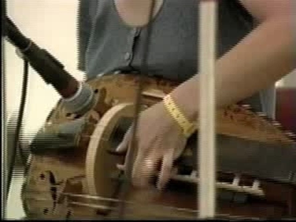 Pipes Part 3