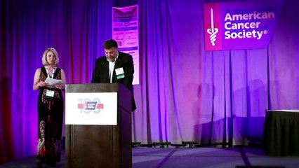 Registration is Now Open for the 2014 Corporate Impact Conference